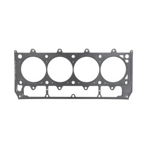 Saab 9-5 Brake Pads + Rotors - Rear - Brembo OE - UV Coated Rotors + Prime Ceramic Pads - `99-`09
